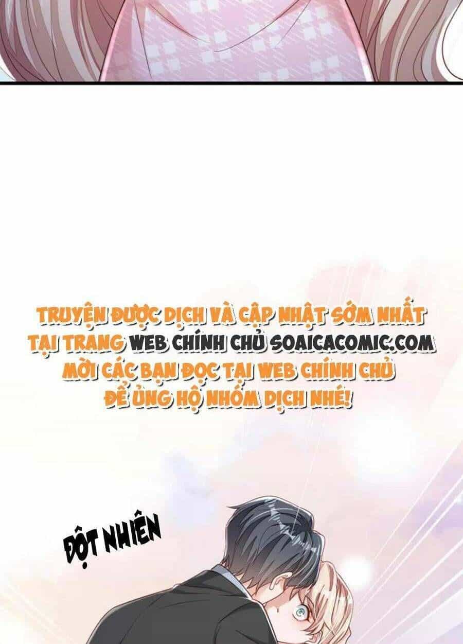 Lời Thì Thầm Của Ác Ma - Chương 109 - ảnh 29