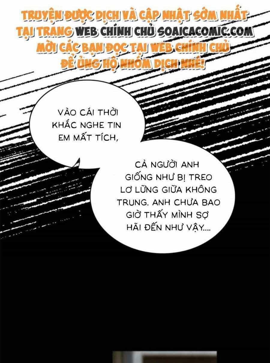 Lời Thì Thầm Của Ác Ma - Chương 109 - ảnh 37
