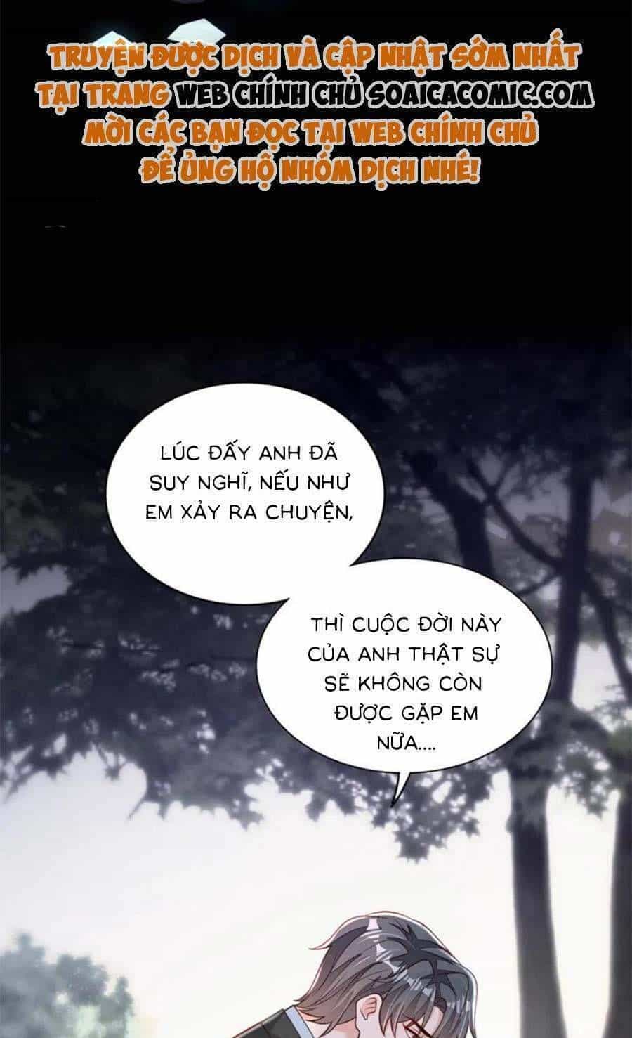 Lời Thì Thầm Của Ác Ma - Chương 109 - ảnh 40