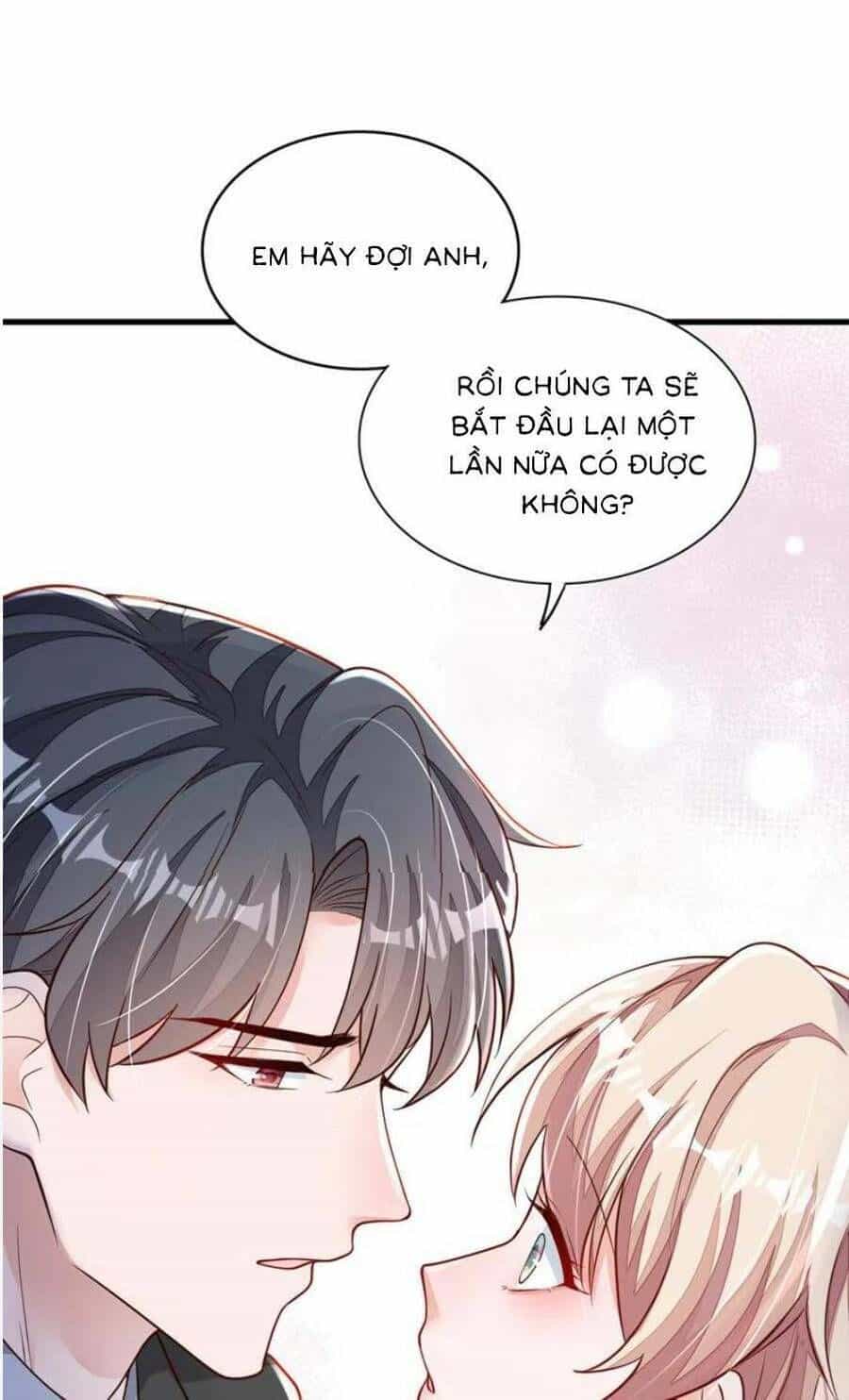 Lời Thì Thầm Của Ác Ma - Chương 109 - ảnh 46