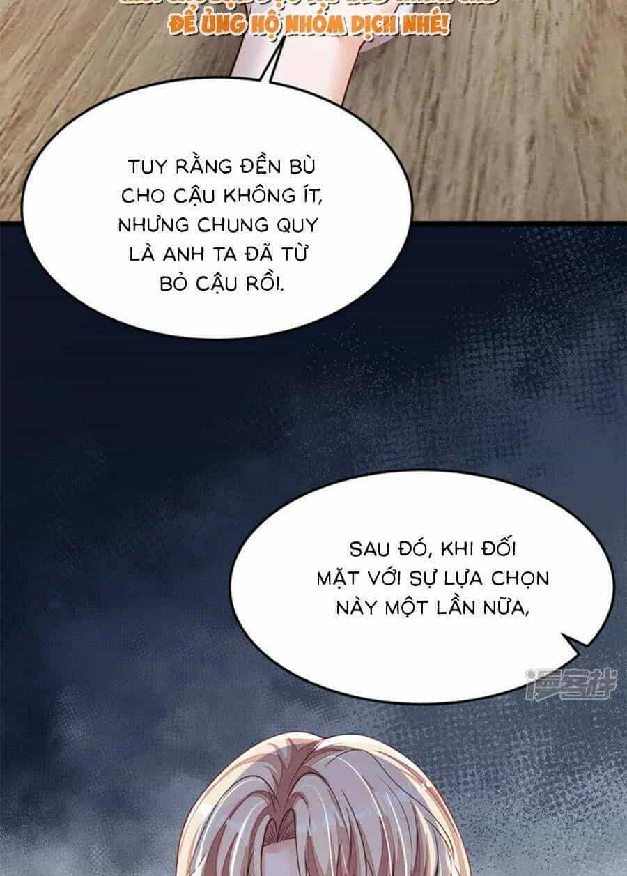 Lời Thì Thầm Của Ác Ma - Chương 111 - ảnh 10