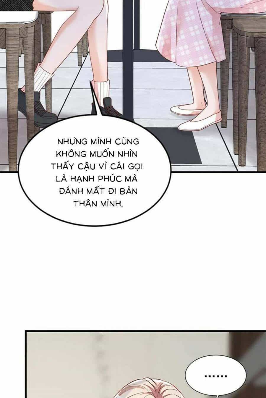 Lời Thì Thầm Của Ác Ma - Chương 111 - ảnh 16