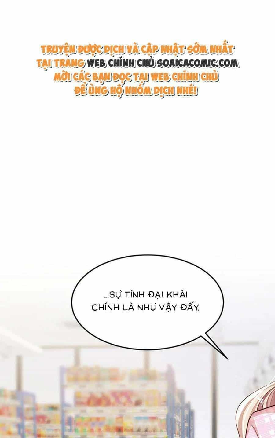Lời Thì Thầm Của Ác Ma - Chương 111 - ảnh 3