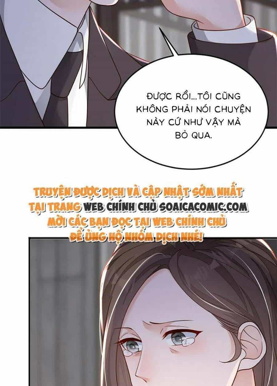 Lời Thì Thầm Của Ác Ma - Chương 111 - ảnh 40