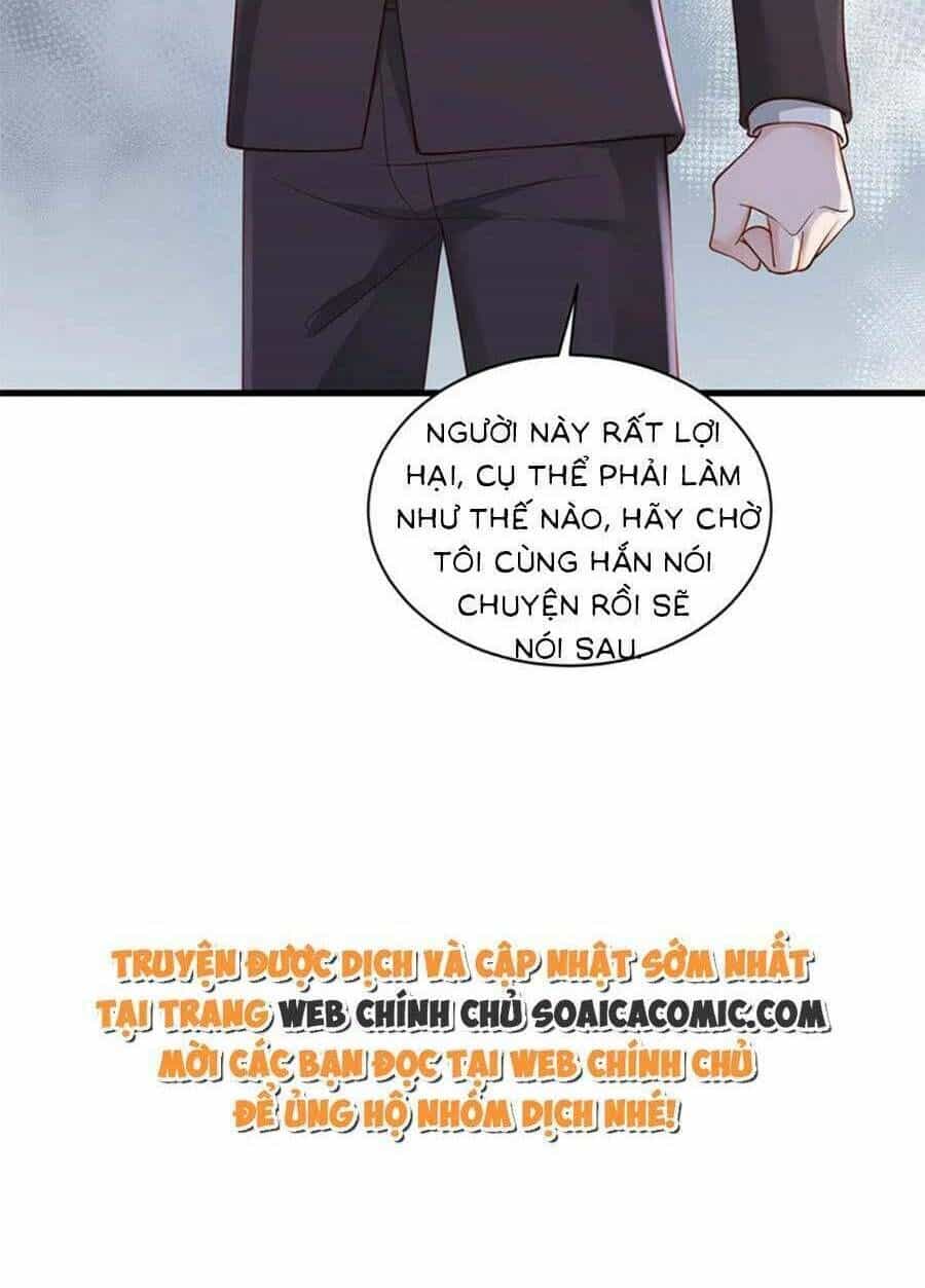 Lời Thì Thầm Của Ác Ma - Chương 111 - ảnh 44