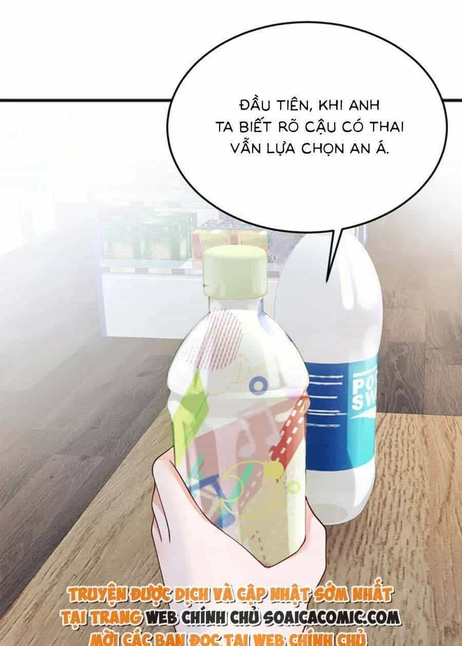 Lời Thì Thầm Của Ác Ma - Chương 111 - ảnh 9