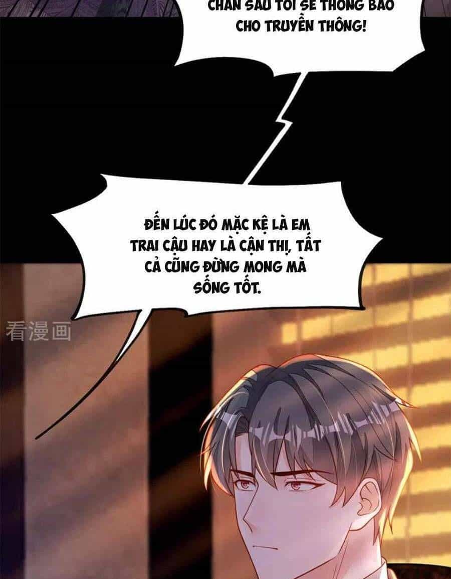 Lời Thì Thầm Của Ác Ma - Chương 112 - ảnh 27