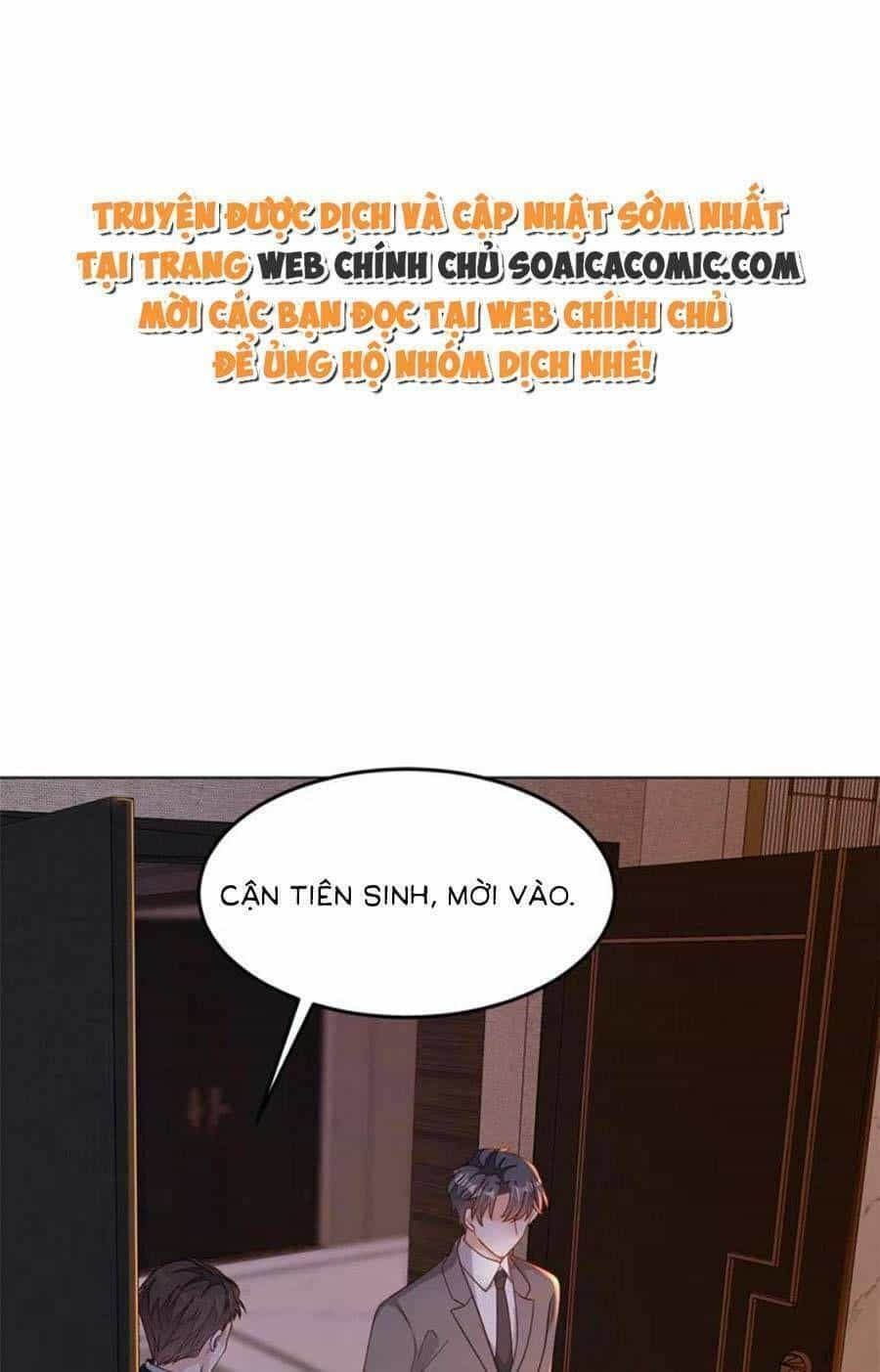 Lời Thì Thầm Của Ác Ma - Chương 112 - ảnh 3