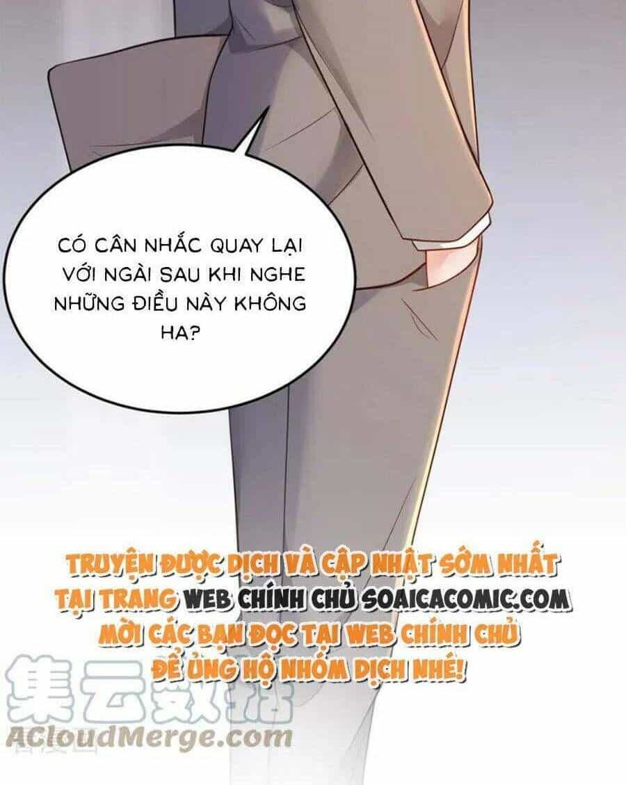 Lời Thì Thầm Của Ác Ma - Chương 112 - ảnh 36