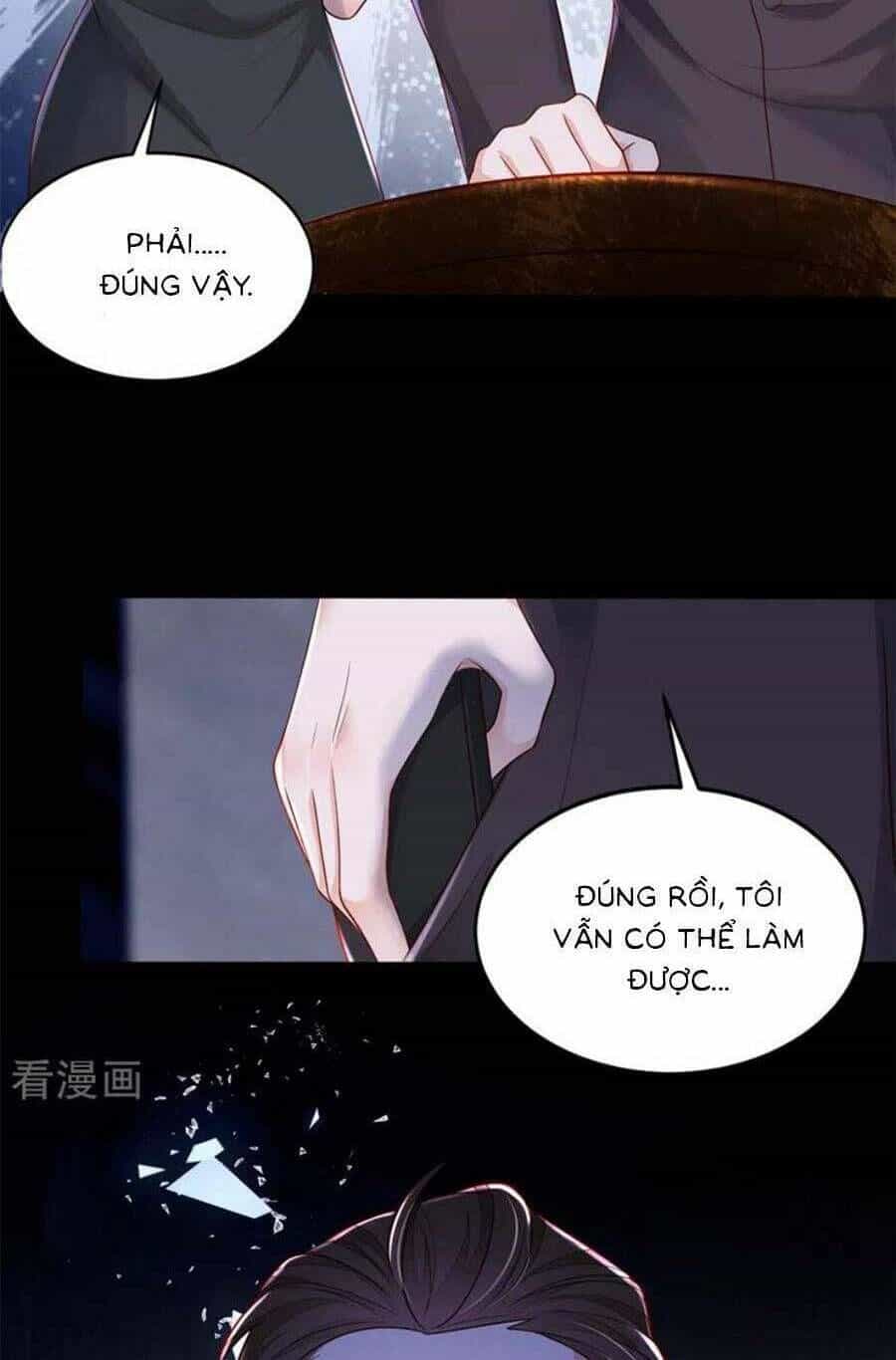Lời Thì Thầm Của Ác Ma - Chương 112 - ảnh 44