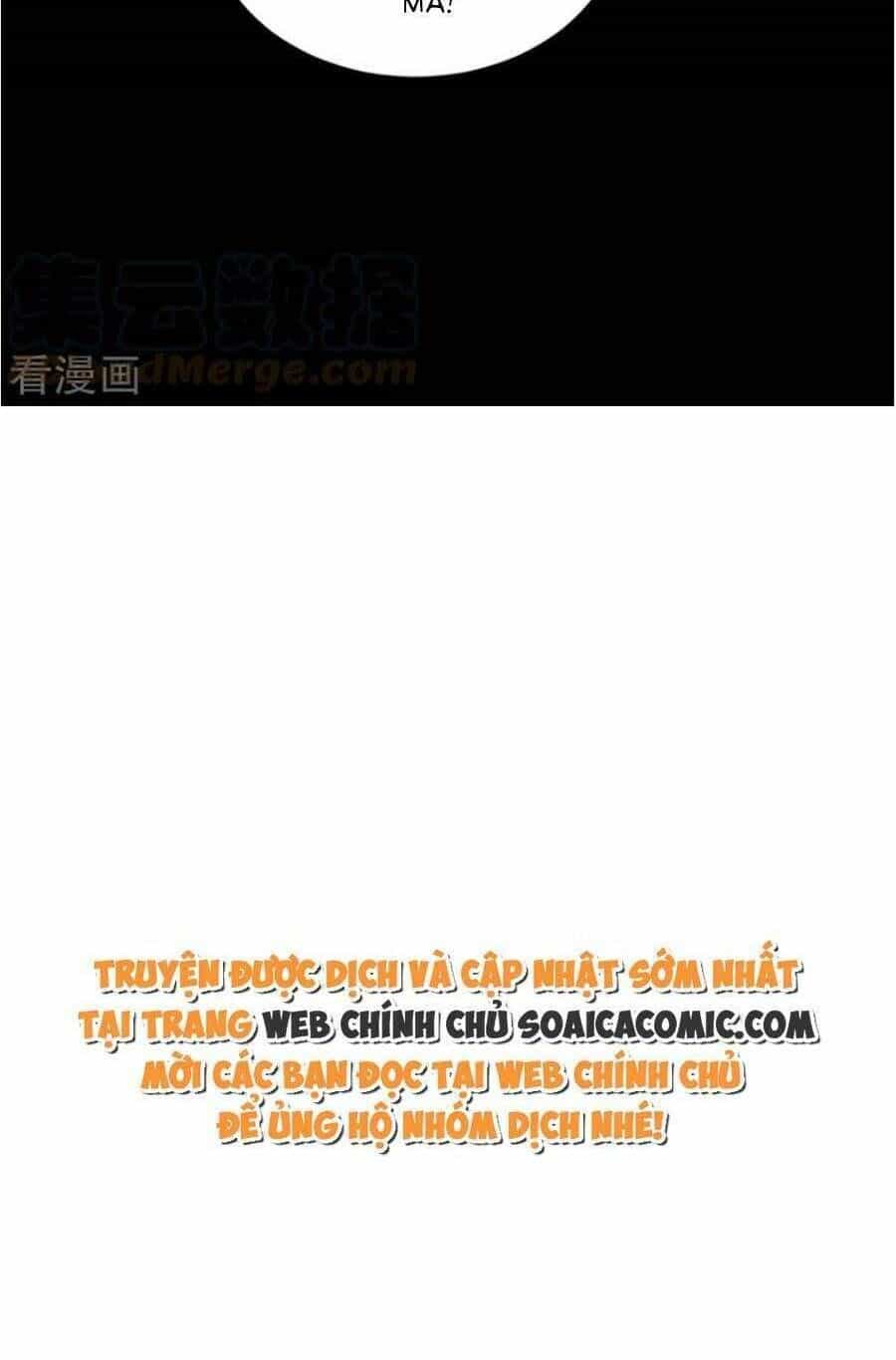 Lời Thì Thầm Của Ác Ma - Chương 112 - ảnh 46