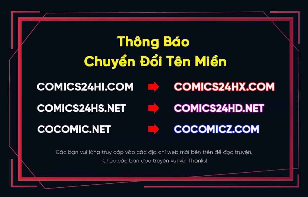 Lời Thì Thầm Của Ác Ma - Chương 116 - ảnh 20
