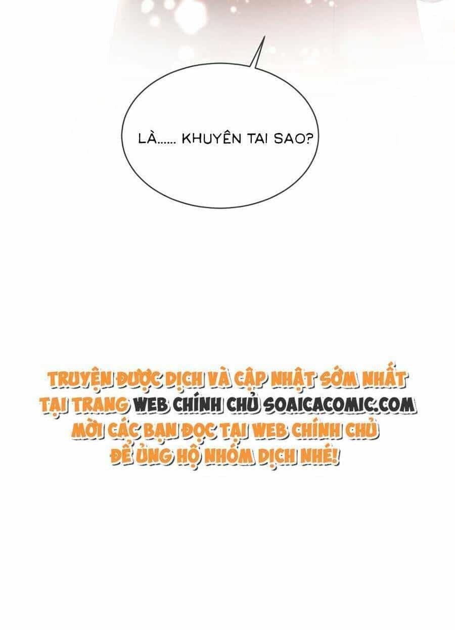 Lời Thì Thầm Của Ác Ma - Chương 117 - ảnh 36