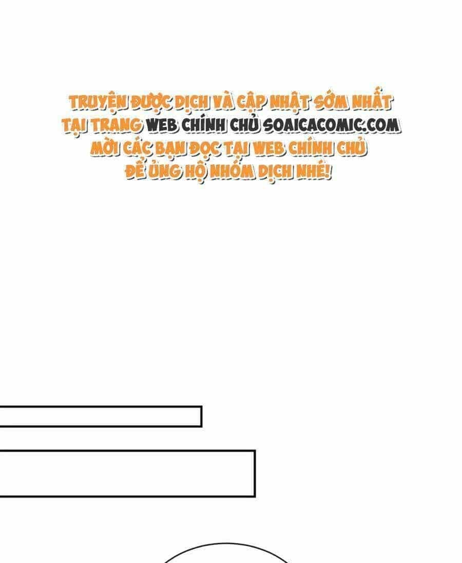 Lời Thì Thầm Của Ác Ma - Chương 119 - ảnh 2