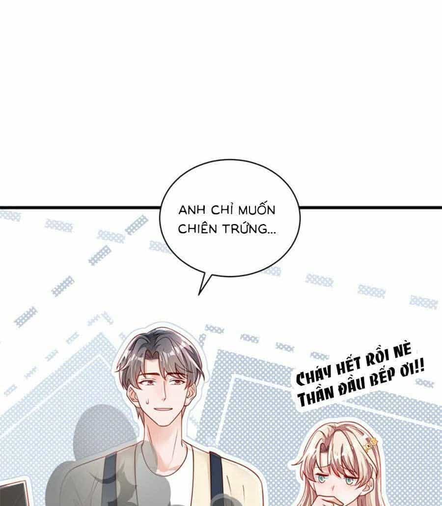 Lời Thì Thầm Của Ác Ma - Chương 119 - ảnh 26