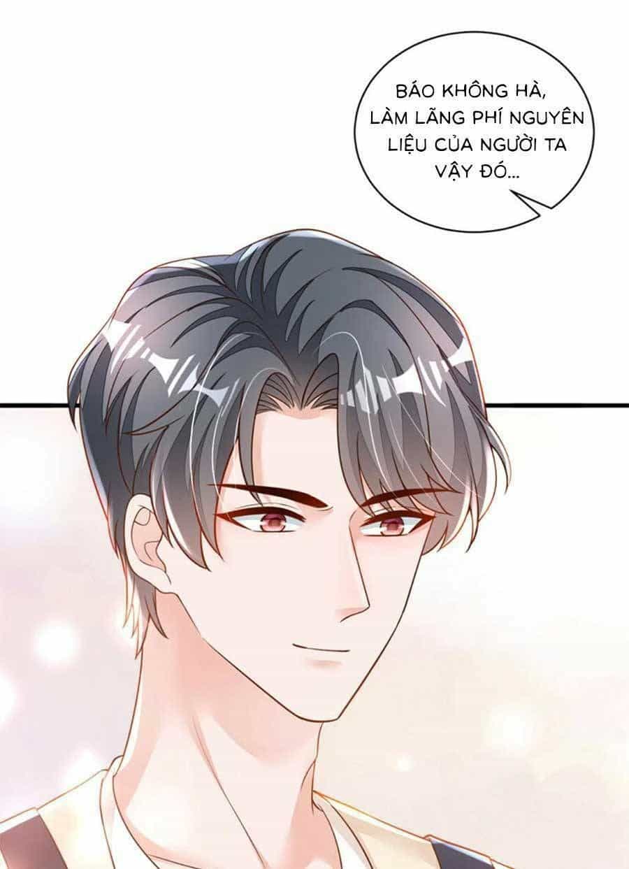 Lời Thì Thầm Của Ác Ma - Chương 119 - ảnh 32