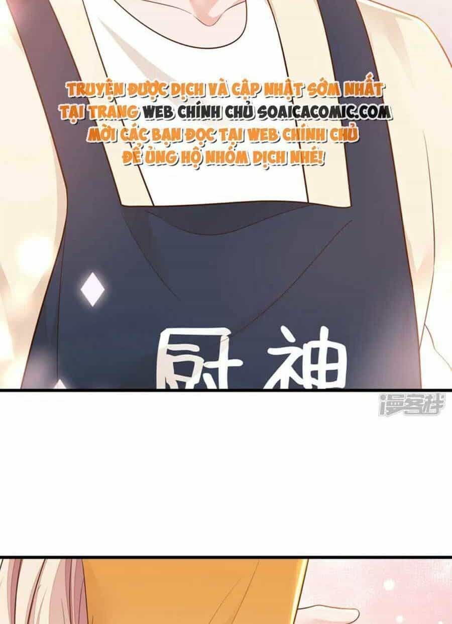Lời Thì Thầm Của Ác Ma - Chương 119 - ảnh 33