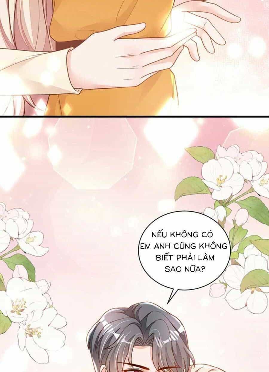 Lời Thì Thầm Của Ác Ma - Chương 119 - ảnh 34