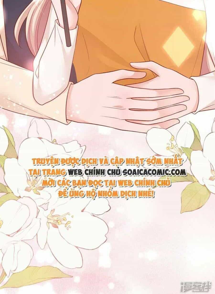 Lời Thì Thầm Của Ác Ma - Chương 119 - ảnh 41