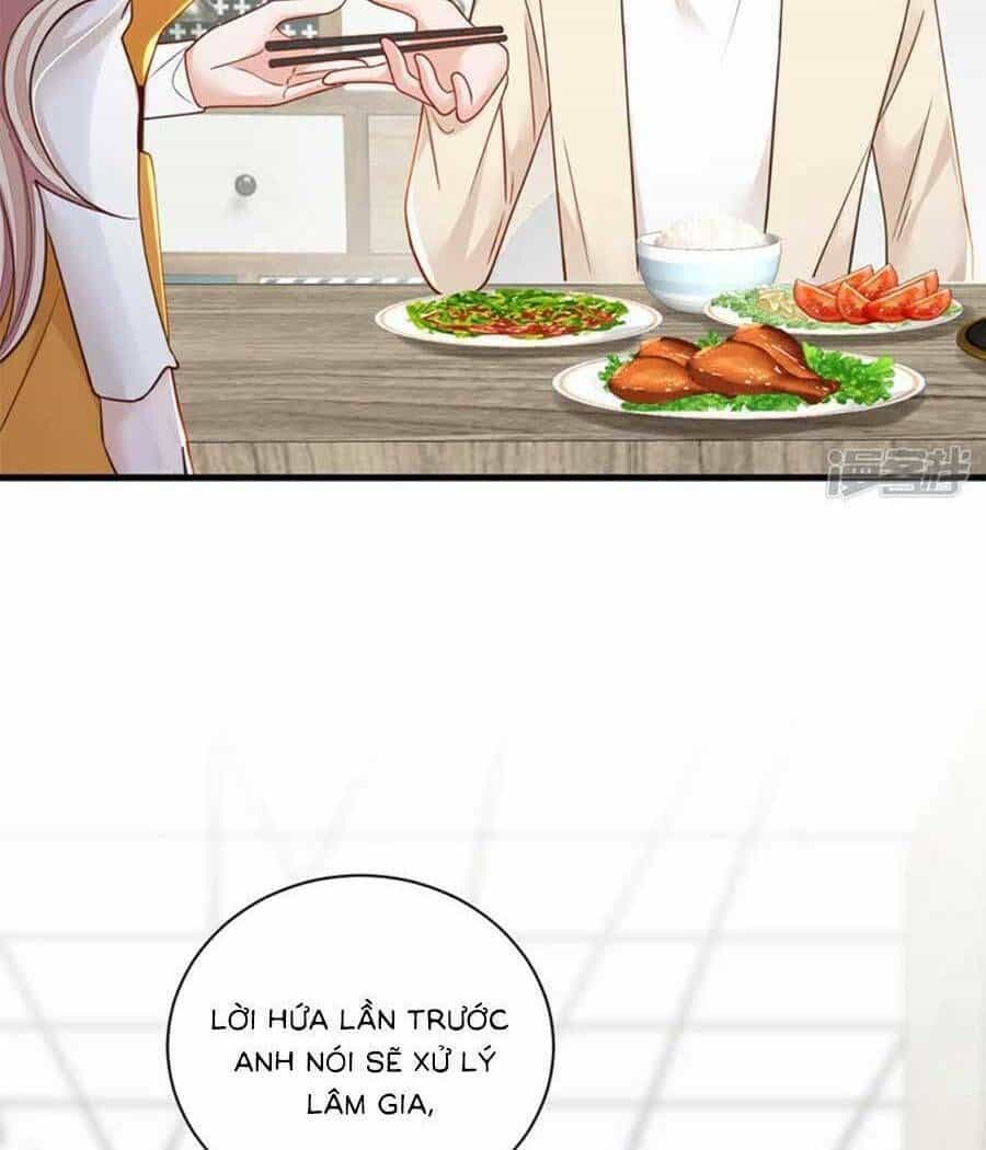 Lời Thì Thầm Của Ác Ma - Chương 119 - ảnh 50