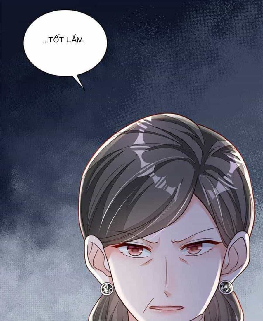 Lời Thì Thầm Của Ác Ma - Chương 119 - ảnh 6