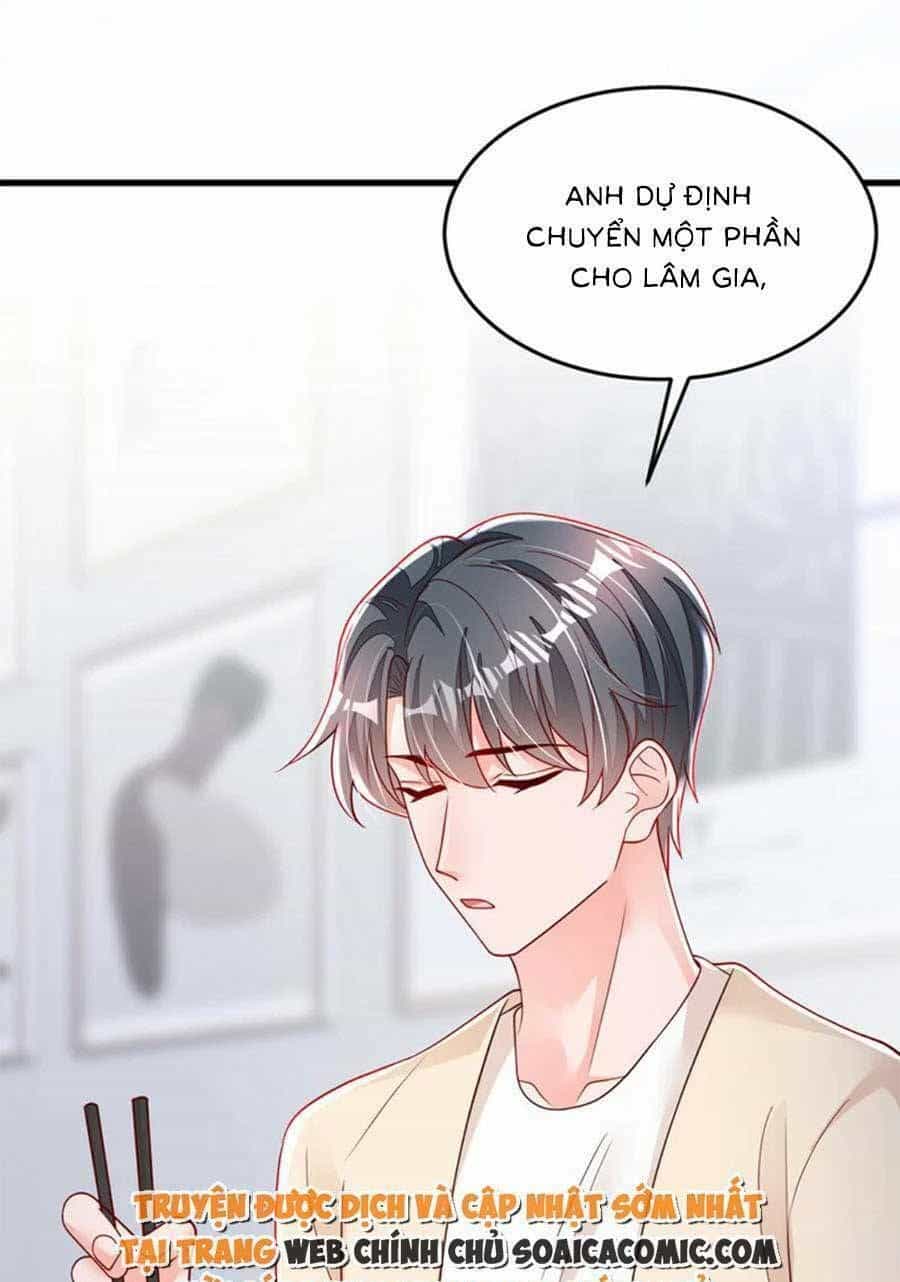 Lời Thì Thầm Của Ác Ma - Chương 120 - ảnh 15