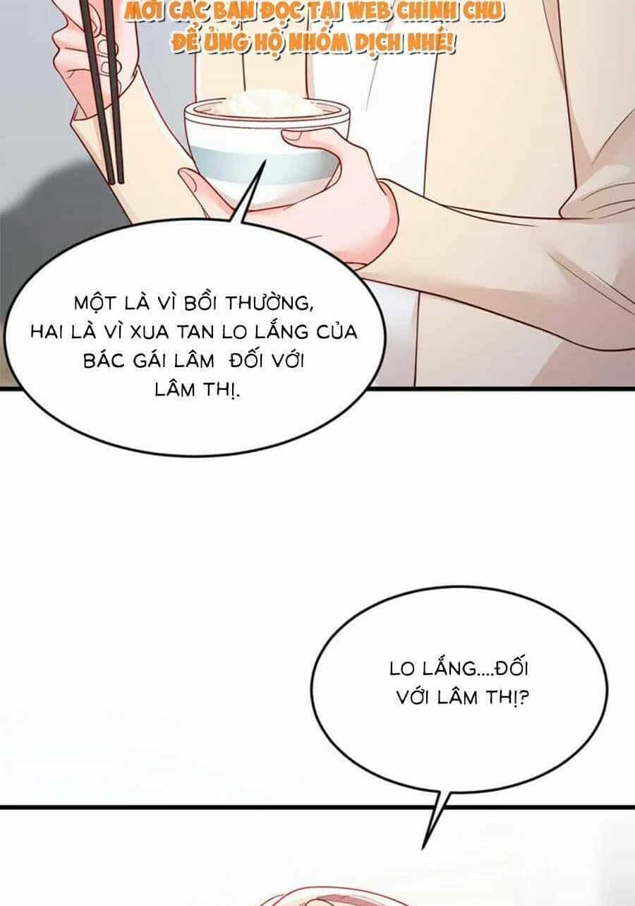 Lời Thì Thầm Của Ác Ma - Chương 120 - ảnh 16