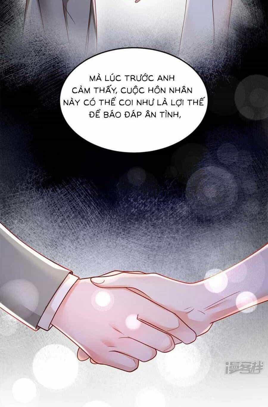 Lời Thì Thầm Của Ác Ma - Chương 120 - ảnh 24