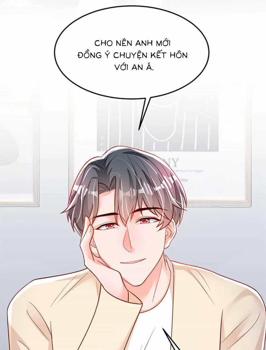 Lời Thì Thầm Của Ác Ma - Chương 120 - ảnh 25
