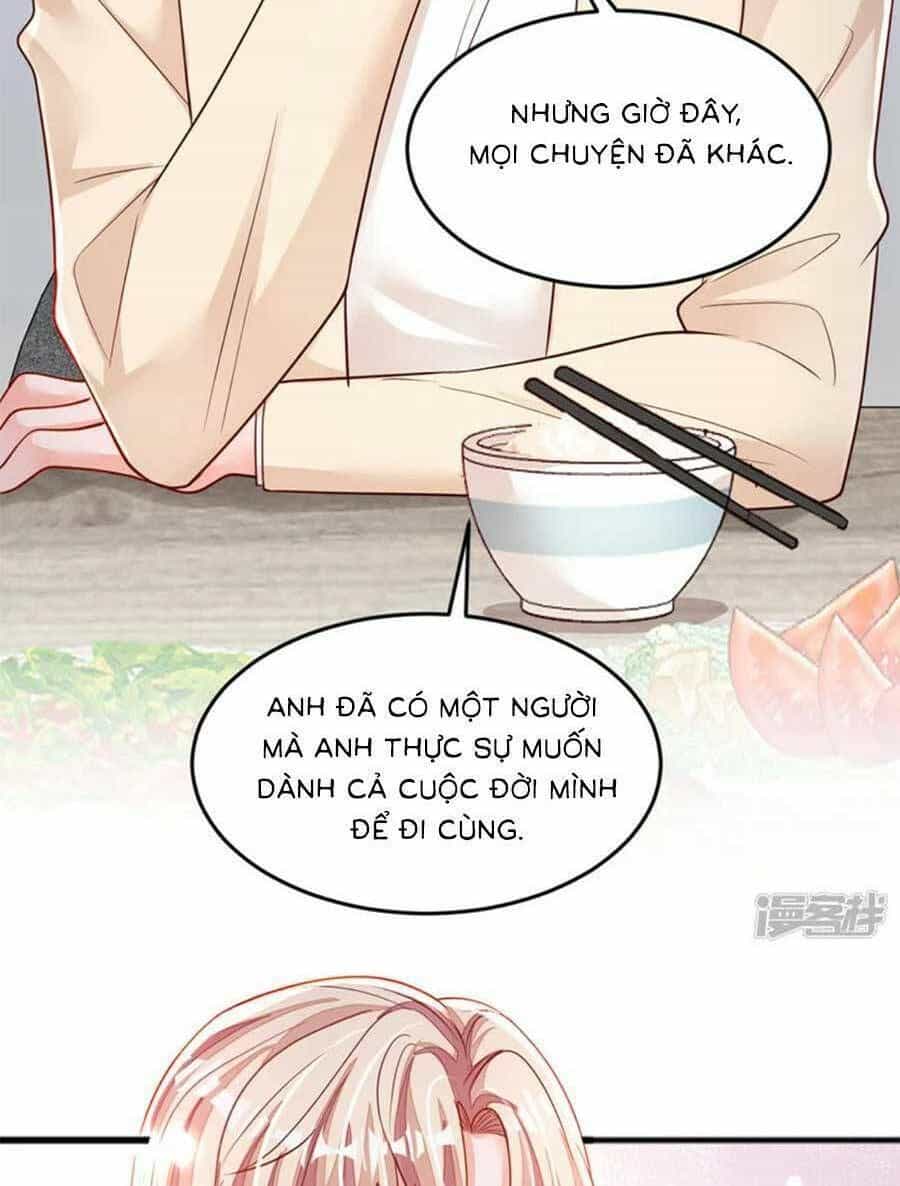 Lời Thì Thầm Của Ác Ma - Chương 120 - ảnh 26