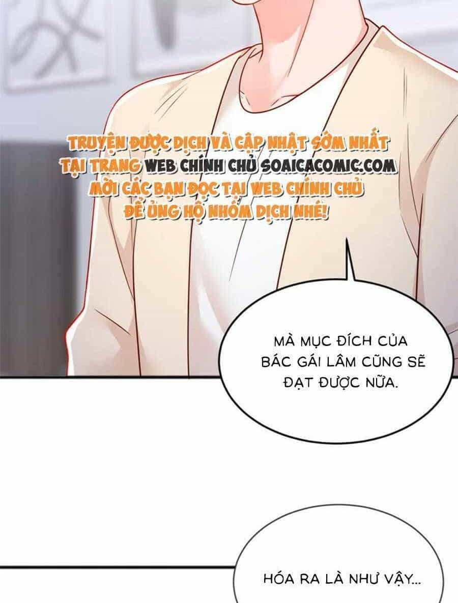 Lời Thì Thầm Của Ác Ma - Chương 120 - ảnh 29