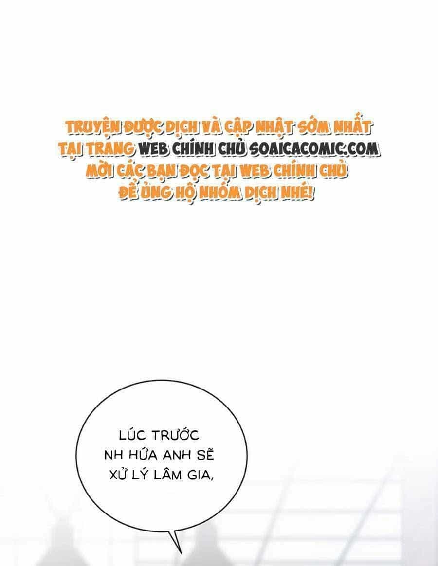 Lời Thì Thầm Của Ác Ma - Chương 120 - ảnh 3