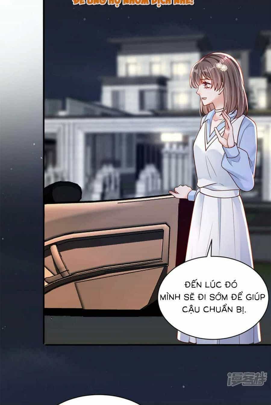 Lời Thì Thầm Của Ác Ma - Chương 120 - ảnh 38
