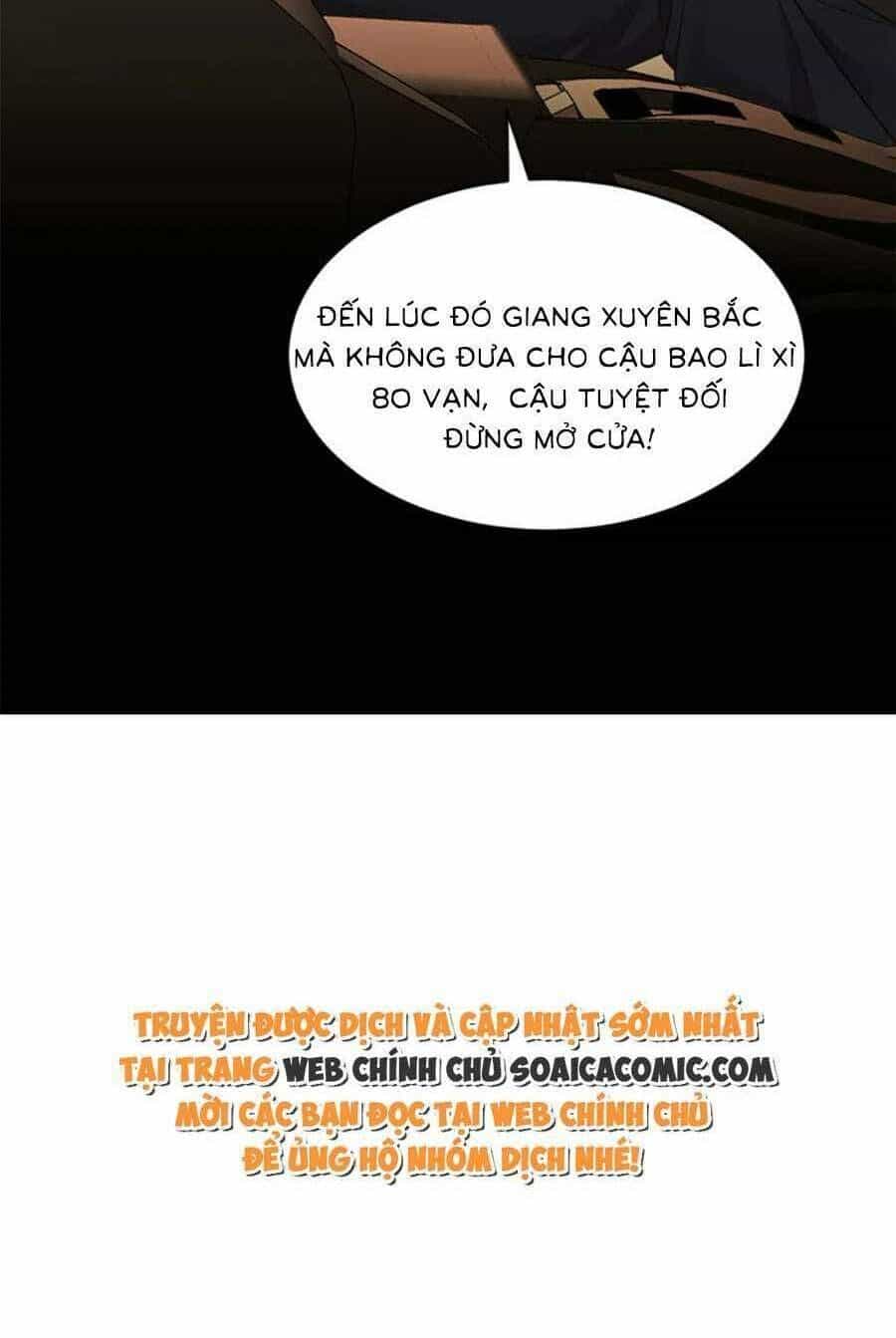 Lời Thì Thầm Của Ác Ma - Chương 120 - ảnh 40