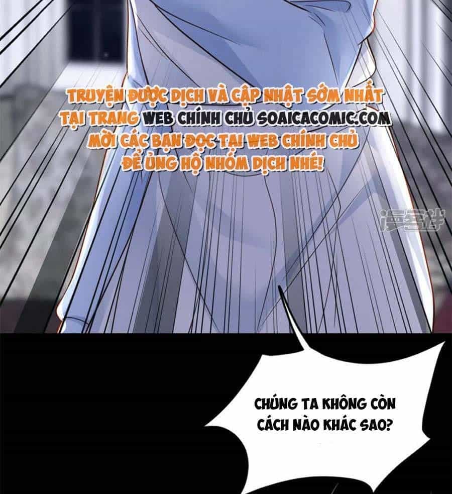 Lời Thì Thầm Của Ác Ma - Chương 123 - ảnh 6