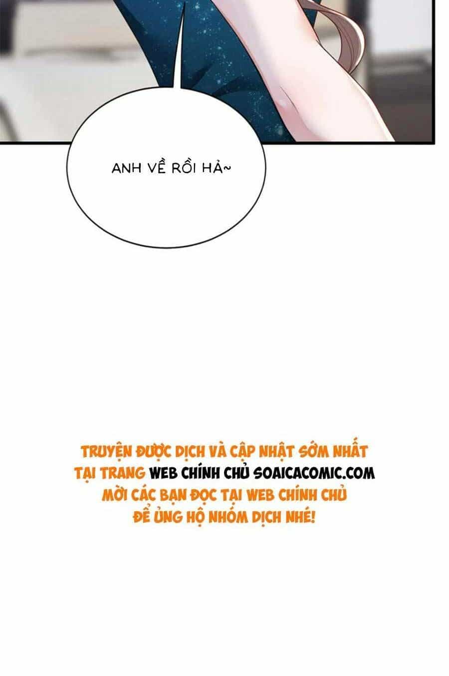Lời Thì Thầm Của Ác Ma - Chương 167 - ảnh 41