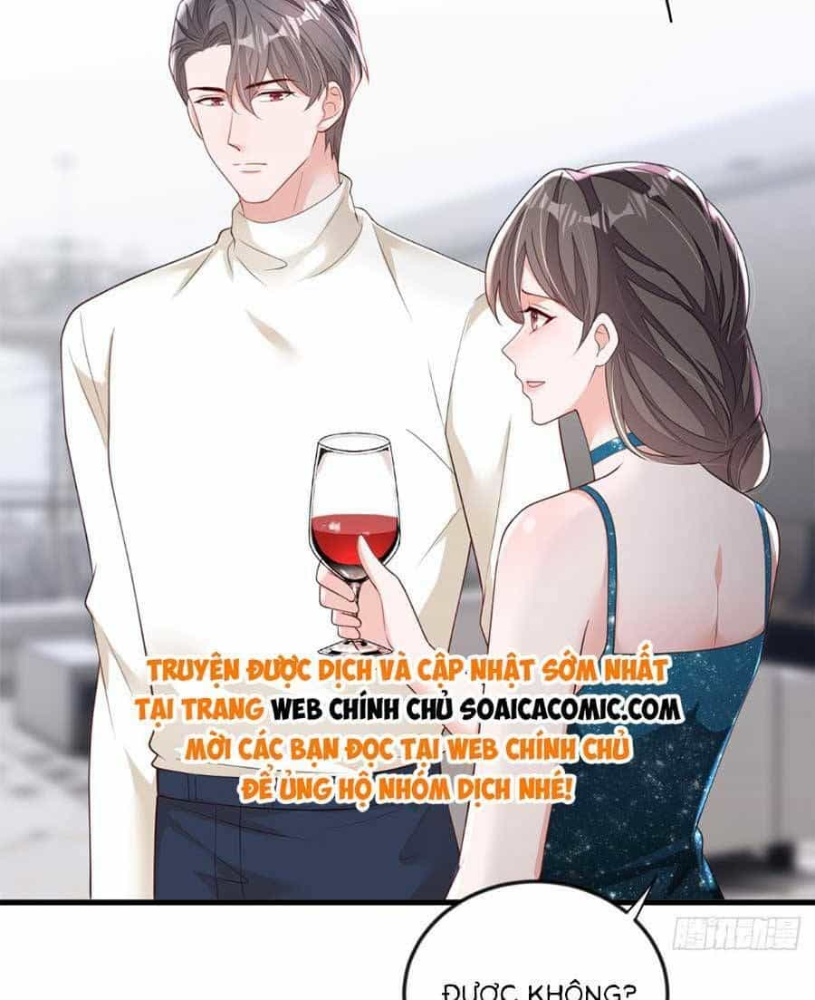 Lời Thì Thầm Của Ác Ma - Chương 168 - ảnh 23
