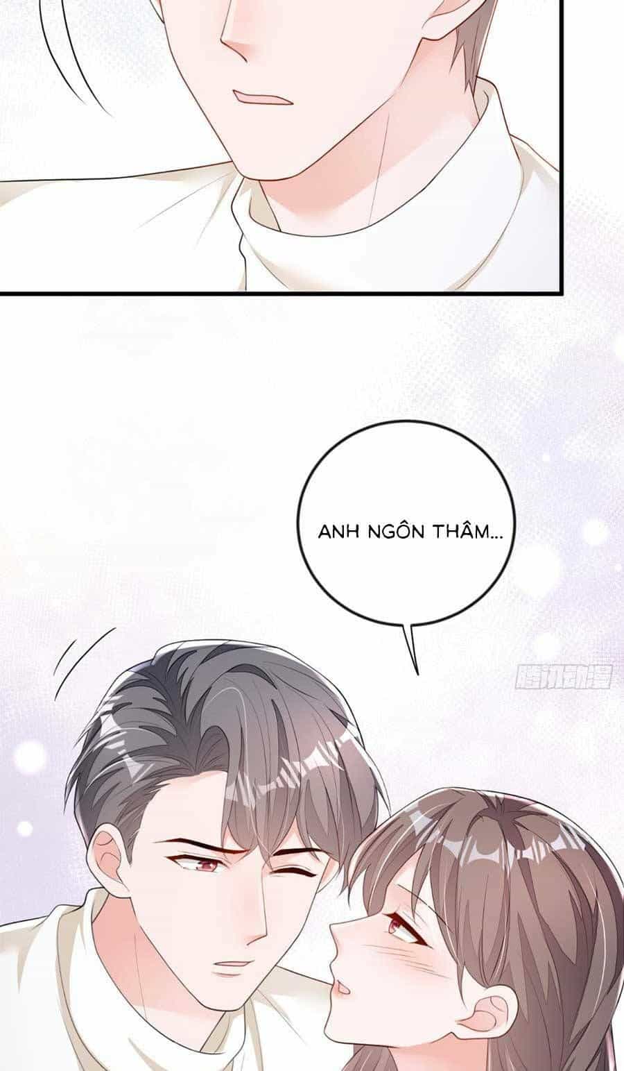 Lời Thì Thầm Của Ác Ma - Chương 168 - ảnh 31