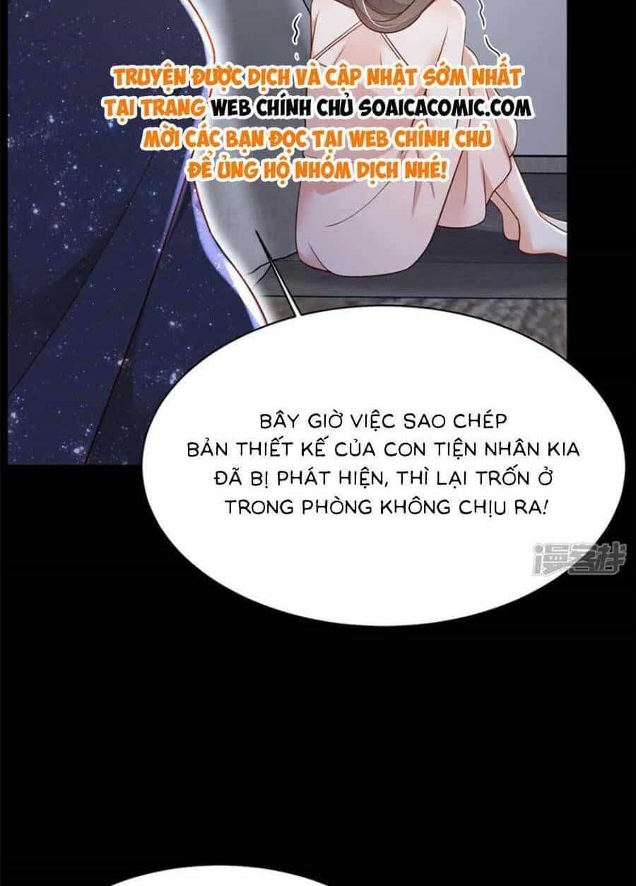 Lời Thì Thầm Của Ác Ma - Chương 171 - ảnh 15