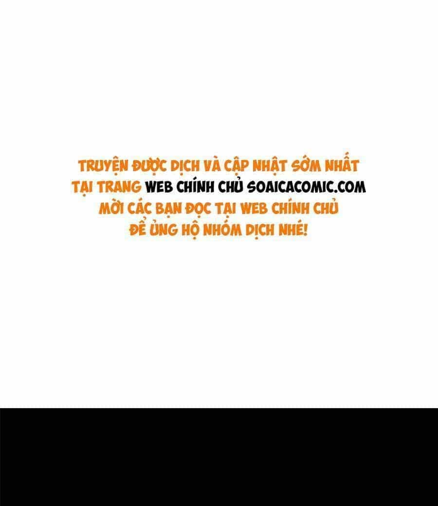 Lời Thì Thầm Của Ác Ma - Chương 171 - ảnh 2