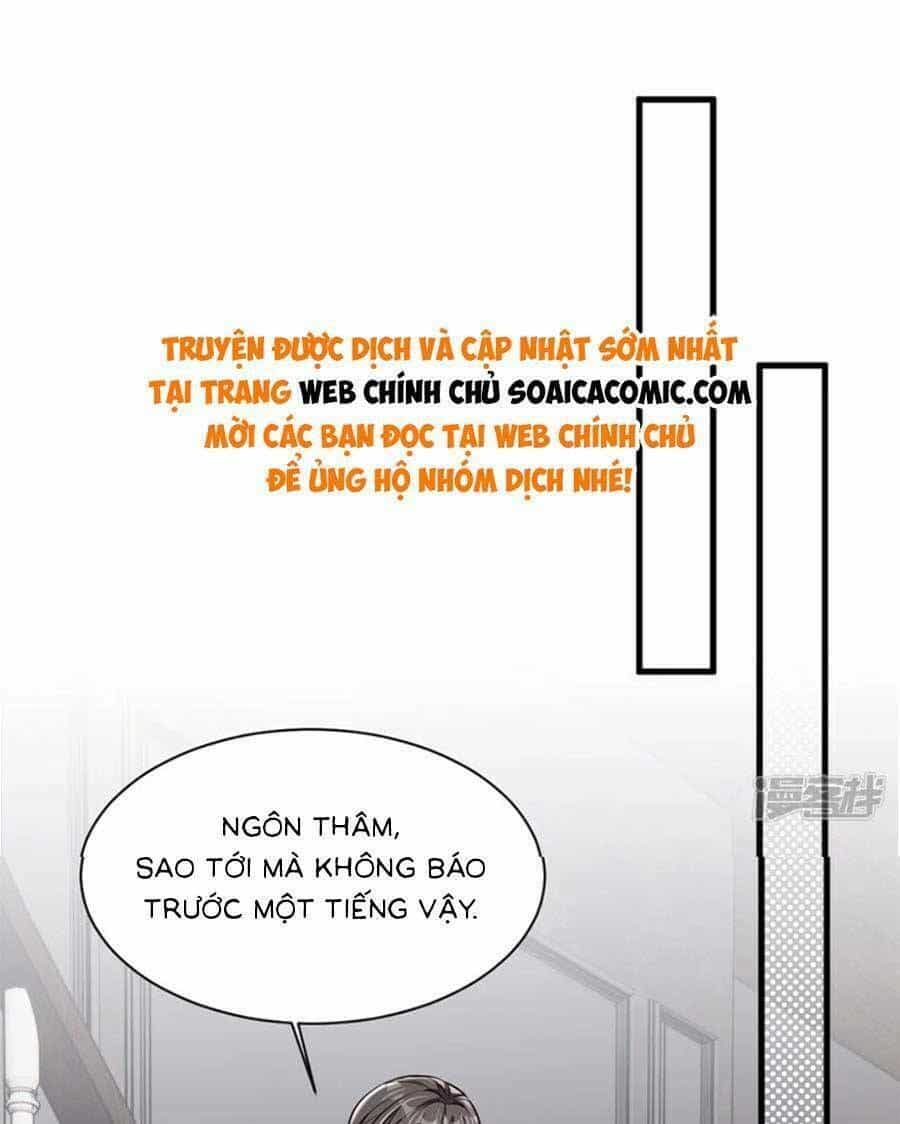 Lời Thì Thầm Của Ác Ma - Chương 171 - ảnh 24