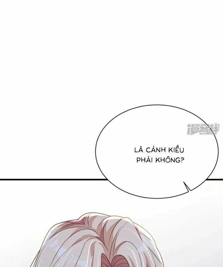 Lời Thì Thầm Của Ác Ma - Chương 171 - ảnh 42