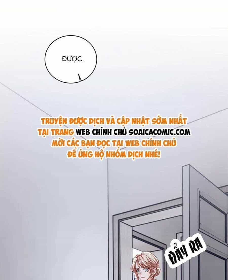 Lời Thì Thầm Của Ác Ma - Chương 171 - ảnh 46