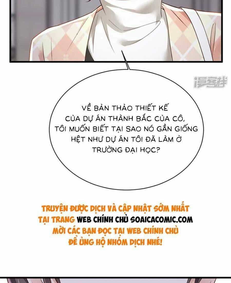 Lời Thì Thầm Của Ác Ma - Chương 171 - ảnh 50