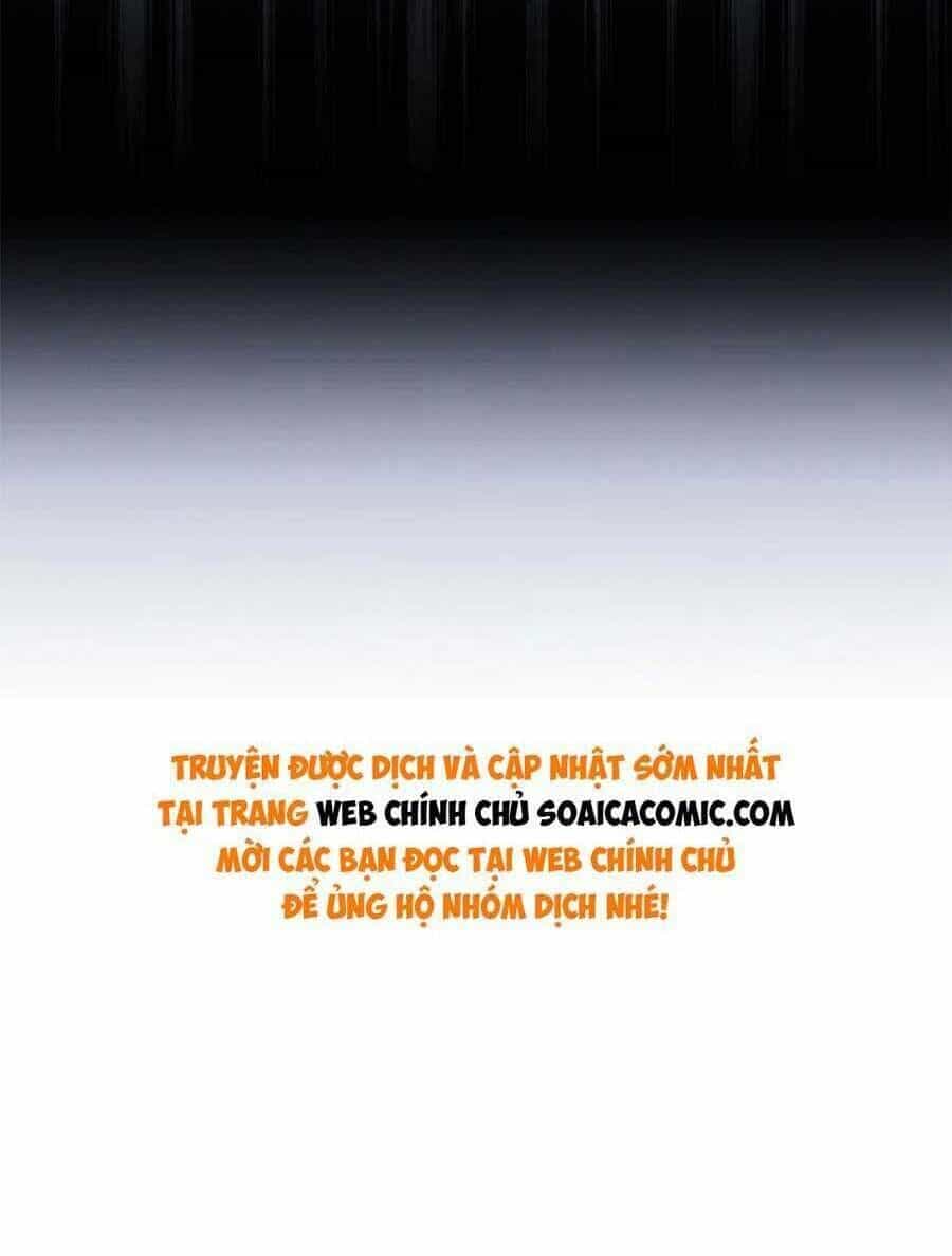 Lời Thì Thầm Của Ác Ma - Chương 171 - ảnh 63