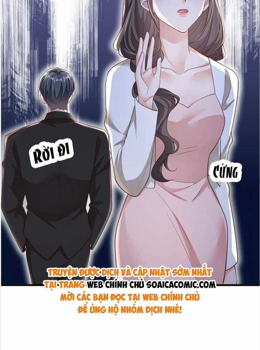 Lời Thì Thầm Của Ác Ma - Chương 175 - ảnh 20