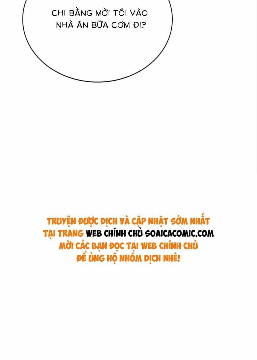 Lời Thì Thầm Của Ác Ma - Chương 175 - ảnh 38
