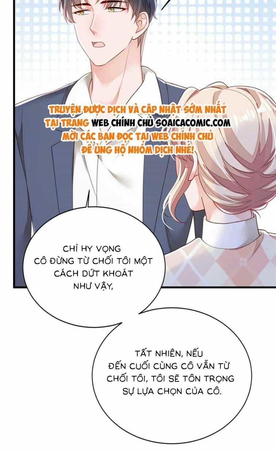 Lời Thì Thầm Của Ác Ma - Chương 177 - ảnh 12