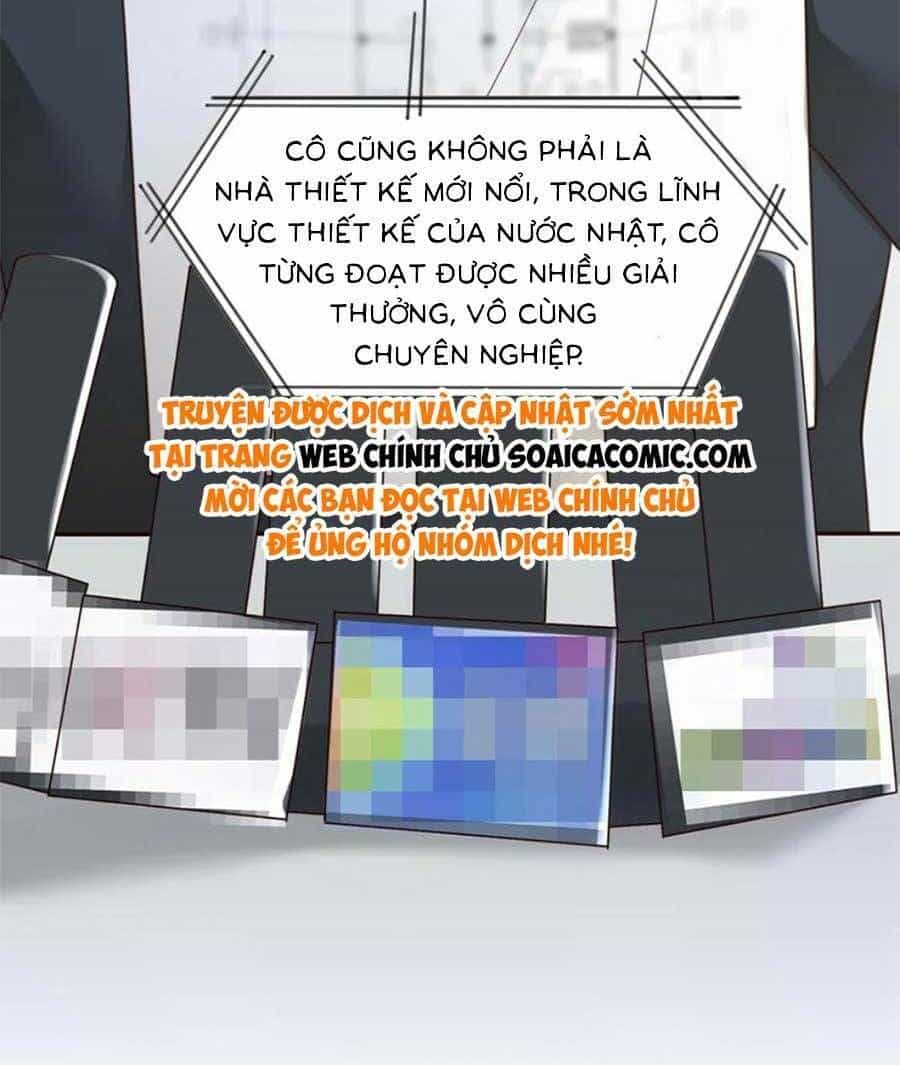 Lời Thì Thầm Của Ác Ma - Chương 177 - ảnh 25