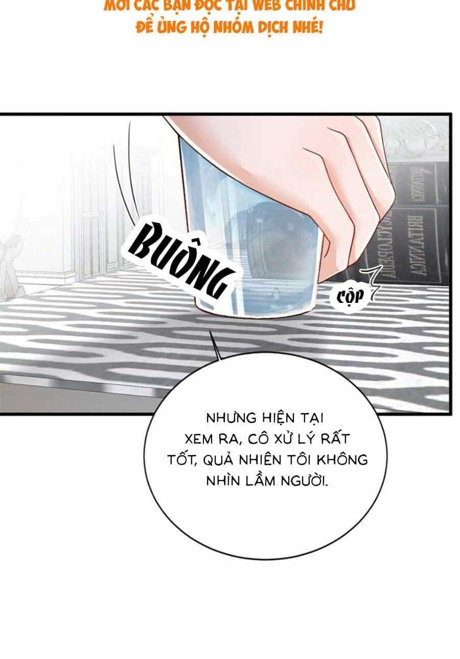 Lời Thì Thầm Của Ác Ma - Chương 177 - ảnh 8